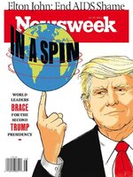 Newsweek